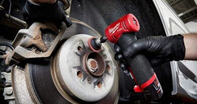 milwaukee-tool