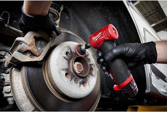 milwaukee-tool