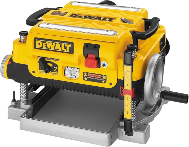 dewalt 13 inch thickness planer.jpg