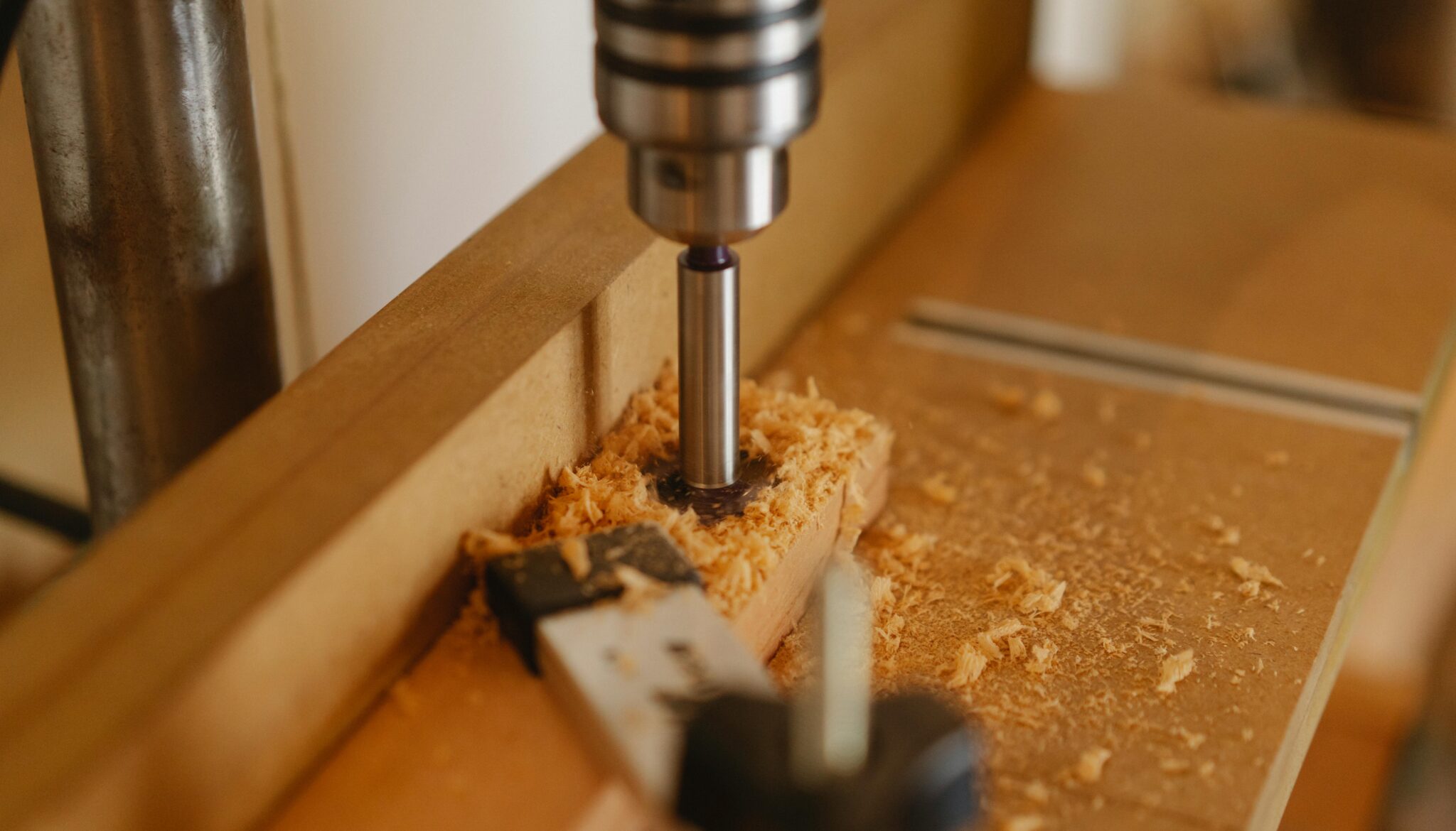 Lathe vs Router: Your Ultimate Beginner's Guide to Choosing the Perfect ...