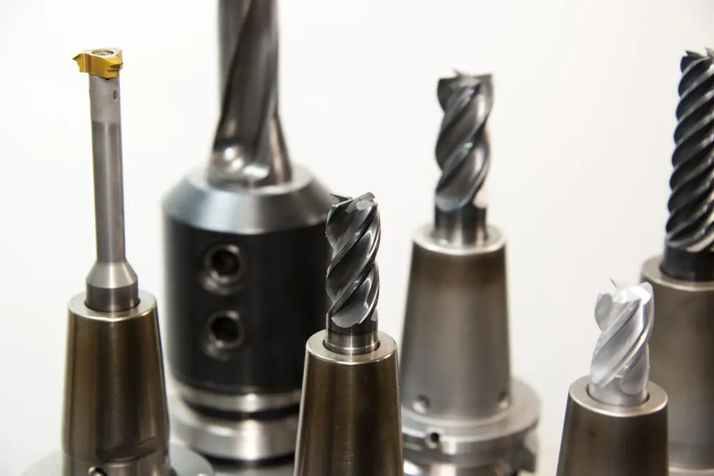 cmt router bits
