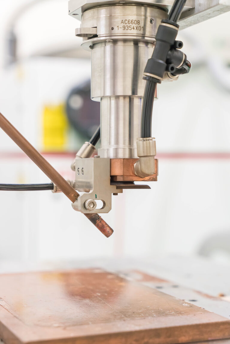 head laser cutting machine scaled