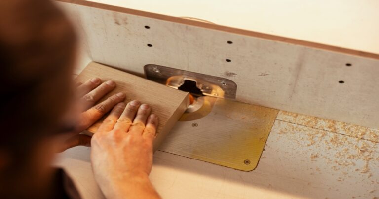 wood shaper routing wood edge.jpg