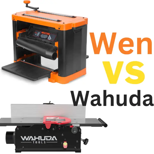 Wen Vs Wahuda Jointers: Why Wahuda Wins Over Wen?