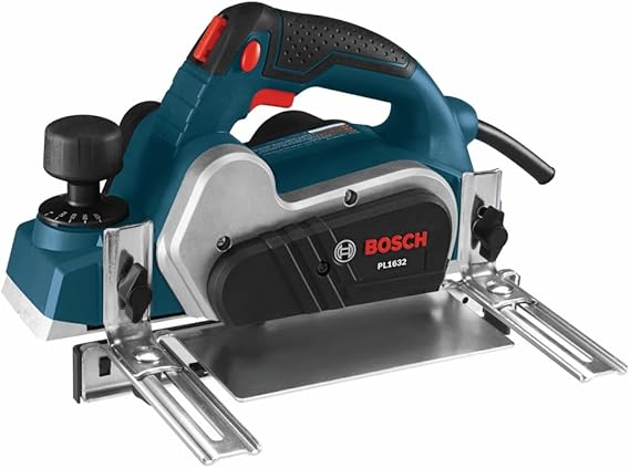 bosch pl1632 314 in planer
