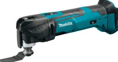 matika lithium ion cordless tool