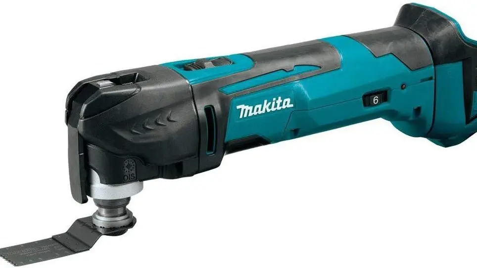 Makita Tools Review 2025: Better Than DeWalt or Milwaukee?