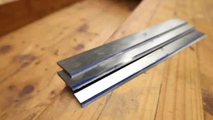 Are Planer Blades Universal? [Yes Or No?]