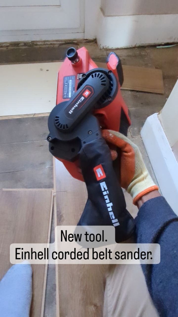 Disc Sander Vs Sheet Sander At Rachael Sattler Blog