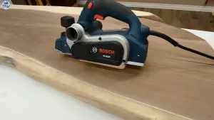 Bosch 2632 Detailed Review [Worth It Or Not??]
