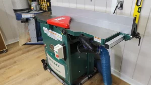 Are Jointer Planer Combos Any Good? [2023]