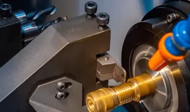 ct560 cnc lathe