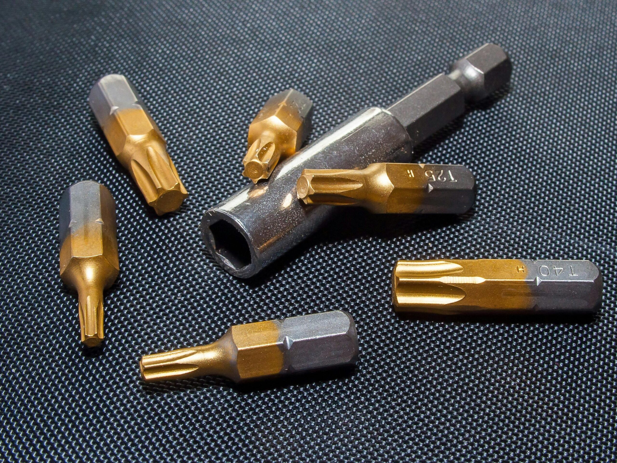 diablo router bits