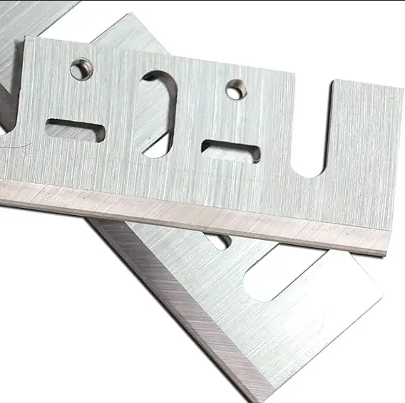 hercules carbide-tipped planer blades 