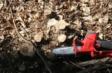 milwaukee m18 cordless circular saw